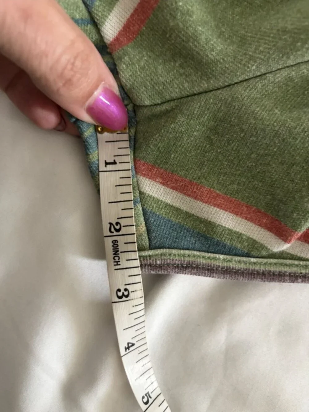 Aviator Nation excellent preloved